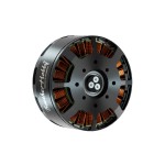 Original BrotherHobby 8020-120KV Brushless  Motor for RC FPV Quadcopter Airplane X Class Max High Quality Motor